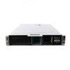 653203-B21 Сервер HP DL385 G8 8SFF CTO Server 653203-B21 - фото 123378