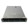665553-B21 Сервер HP DL380p G8 8LFF CTO Server 665553-B21 - фото 123379