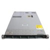 666532-B21 Сервер HP DL360p G8 10SFF CTO Server 666532-B21 - фото 123380