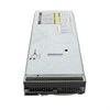 603719-B21 Сервер HP BL490 G7 CTO Blade Server 603719-B21 - фото 123387