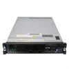 7945AC1 Сервер IBM x3650 M3 Configured to order 7945AC1 - фото 123398