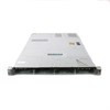 661190-B21 Сервер HP DL360e G8 4LFF CTO Server 661190-B21 - фото 123403