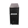 823402-B21 Сервер HP ML30 G9 4LFF CTO Server 823402-B21 - фото 123419