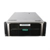 869854-B21 Сервер HP DL580 G10 8SFF CTO Server 869854-B21 - фото 123420