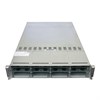 SYS-6028TR-DTR Сервер SuperServer SYS-6028TR-DTR X10DRT-H 2U 12x3.5 SYS-6028TR-DTR - фото 123422