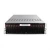 SYS-5037MR-H8TRF Сервер SuperServer SYS-5037MR-H8TRF 3U 16x3.5 SYS-5037MR-H8TRF - фото 123427