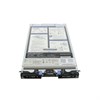 7870B6G Сервер HS22, Xeon 6C E5649 80W 2.53GHz/1333MHz/12MB, 3x4G 7870B6G - фото 123431