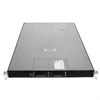 SYS-1028GR-TR Сервер SuperServer SYS-1028GR-TR X10DRG-H 1U 4x2.5 3xGPU SYS-1028GR-TR - фото 123434