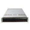 SYS-2028TP-HC1TR Сервер SuperServer SYS-2028TP-HC1TR X10DRT-PT 2U 24x2.5 SYS-2028TP-HC1TR - фото 123435
