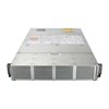 C6400-7NN9G Сервер PowerEdge C6420 7NN9G NO DISK ARRAY C6400-7NN9G - фото 123445