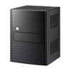 380192-001 Сервер HP ML150T G2 X3.2GHz/2MB 512MB 36GB [380192-001] 380192-001 - фото 123449