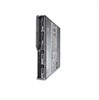 PEM820 Сервер Dell PowerEdge M820 CTO [PEM820] PEM820 - фото 123450