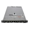PER440-4-LFF-CTO Сервер R440 4x3.5 2xHS Perc riser + 1xPCI PER440-4-LFF-CTO - фото 123451
