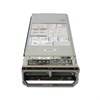 PEM640-2-SFF-SATA Сервер PowerEdge M640 2x2.5 SATA PEM640-2-SFF-SATA - фото 123465