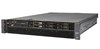PER810 Сервер Dell PowerEdge R810 CTO [PER810] PER810 - фото 123467