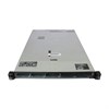 P04359-B21 Сервер HP Cloudline CL2600 G10 8SFF CTO Server P04359-B21 - фото 123472
