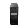 7Y45CTO1WW-8SFF Сервер ST250 ThinkSystem 8 x SFF Chassis 7Y45CTO1WW-8SFF - фото 123475