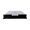 70DR-AC1 Сервер Lenovo ThinkServer RD650 Configured to order 70DR-AC1 - фото 123480