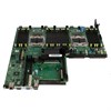 DR4300-LFF-12-72T6D Сервер PowerEdge DR4300 12x3.5 72T6D DR4300-LFF-12-72T6D - фото 123485