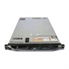 PER620 Сервер PowerEdge R620 CTO Ask for custom qoute PER620 - фото 123487