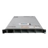 PER620-SFF-10-1W23F Сервер PowerEdge R620 10 Bay 1W23F Ask for custom qoute PER620-SFF-10-1W23F - фото 123488