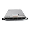 PER630-SFF-10-CNCJW Сервер PowerEdge R630 10x2.5 CNCJW Ask for custom qoute PER630-SFF-10-CNCJW - фото 123490