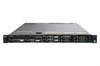 PER630-SFF-8 Сервер Dell PowerEdge R630 8x2.5 CTO [PER630-SFF-8] PER630-SFF-8 - фото 123491