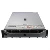 PER730-SFF-8-72T6D Сервер PowerEdge R730 8x2.5 72T6D Ask for custom qoute PER730-SFF-8-72T6D - фото 123497