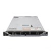 XC630-SFF-10-CNCJW Сервер PowerEdge XC630 10x2.5 CNCJW XC630-SFF-10-CNCJW - фото 123503