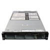 8871AC1-8LFF Сервер x3650 M5 Configured to order 8 x LFF Chassis 8871AC1-8LFF - фото 123507
