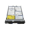 7873A5G Сервер HX5, 2xXeon 8C E7-2830 105W 2.13GHz/24MB, 16x8GB , ,2x 50GB 1.8in SATA,QLogic8Gb B roadcom10Gb SSD ExExpansion Card 7873A5G - фото 123509