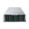 CSE-848-X10QBI Сервер Supermicro CSE-848 X10QBI 4U 24x3.5 CSE-848-X10QBI - фото 123510