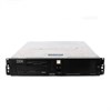 7046-B50 Сервер RS/6000 Model B50 7046-B50 - фото 123537