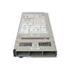 177V9 Сервер SYSTEMBOARD MX740C 177V9 177V9 - фото 123539