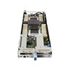 C6525-NODE-4DK47 Сервер C6525 Server node 4DK47 C6525-NODE-4DK47 - фото 123540