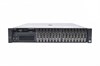 PER730XD-LFF-599V5 Сервер Dell R730XD 12x3.5 2x2.5 599V5 [PER730XD-LFF-599V5] PER730XD-LFF-599V5 - фото 123544