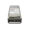 PEM640-2-SFF-SAS Сервер PowerEdge M640 2x2.5 SAS 2x HS PEM640-2-SFF-SAS - фото 123554