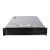 R730XD-SFF-26-599V5 Сервер PowerEdge R730XD 24x2.5 2x2.5 599V5 R730XD-SFF-26-599V5 - фото 123558