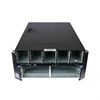 VRTX-SFF-25-1W6CW Сервер PowerEdge VRTX RACK 25x2.5 1W6CW VRTX-SFF-25-1W6CW - фото 123562