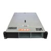 868703-B21-8NVME Сервер HP DL380 G10 16SFF (8SFF+8NVME) CTO Server 868703-B21-8NVME - фото 123563