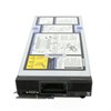 8737-15X Сервер FLEX SYSTEM X240 COMPUTE NODE 8737-15X - фото 123572