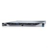 210-ACXS Сервер Dell PowerEdge R630 8x2.5 CTO [210-ACXS] 210-ACXS - фото 123573