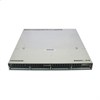 CSE-813M-X11SSH-F Сервер Supermicro CSE-813 X11SSH-F 1U Server 4x3.5 CSE-813M-X11SSH-F - фото 123582