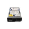 7162AC1 Сервер Lenovo x240 Compute Node Configured to order 7162AC1 - фото 123596