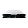 7915AC1-LFF Сервер IBM x3650M4 Configured to order (LFF Backplane) 7915AC1-LFF - фото 123598