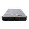 PEC6220 Сервер PowerEdge C6220 PEC6220 - фото 123606