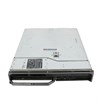 PEM905-W370K Сервер PowerEdge M905 W370K Ask for custom qoute PEM905-W370K - фото 123610