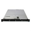 PER320-5CT6D-CONFIG Сервер PowerEdge R320 4x3.5 with H710 and 2 x 350W PSU PER320-5CT6D-CONFIG - фото 123612