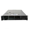 PER515-LFF-12-RMRF7 Сервер PowerEdge R515 12x3.5 RMRF7 Ask for custom qoute PER515-LFF-12-RMRF7 - фото 123616
