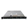 PER620-CTO-H310 Сервер PowerEdge R620 CTO with H310 Controller PER620-CTO-H310 - фото 123617